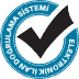 EİDS Doğrulama Logosu