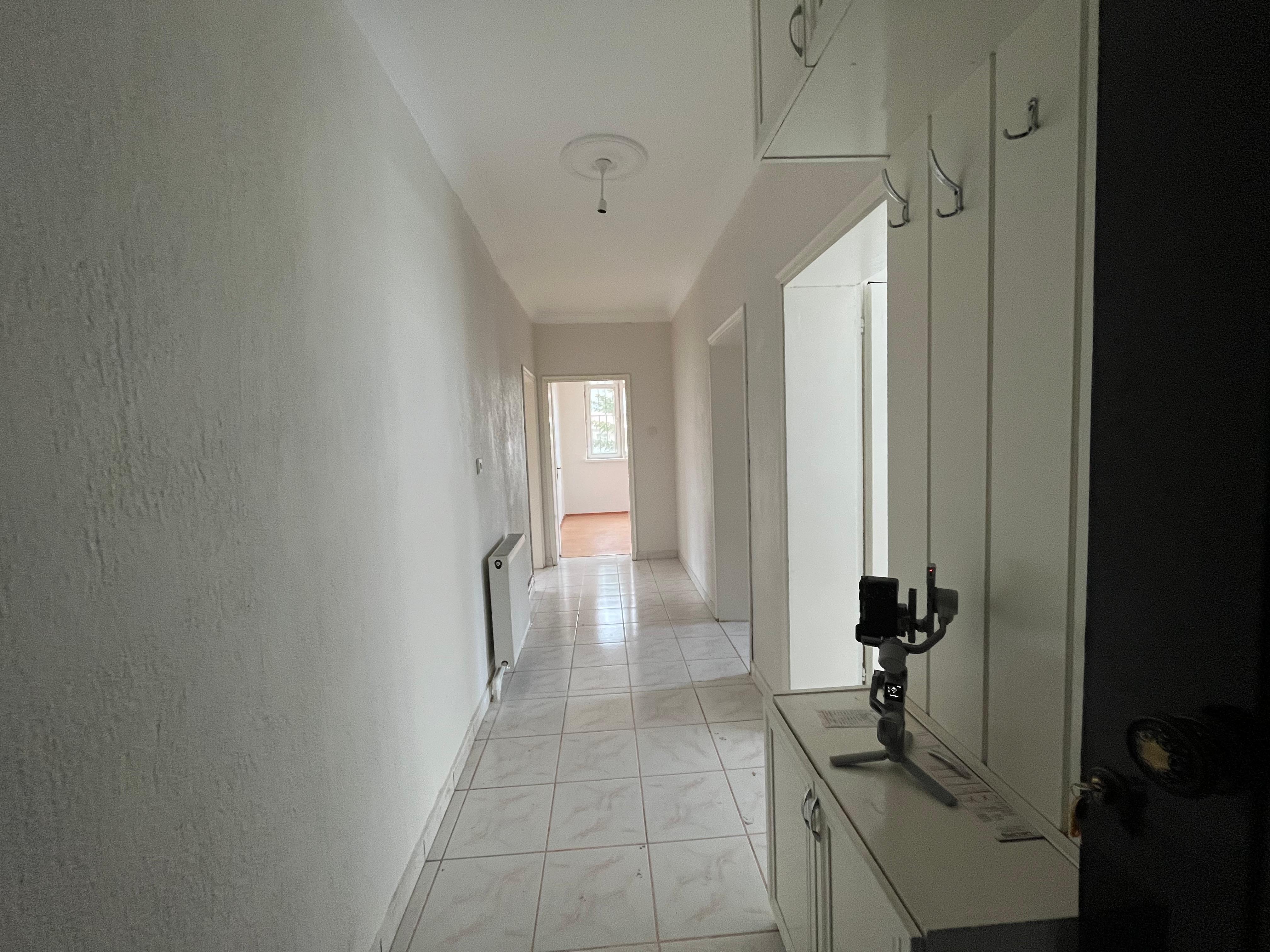 Afyonkarahisar Merkez Fatih Kiralık 3+1 Daire Detay Fotoğrafı 3