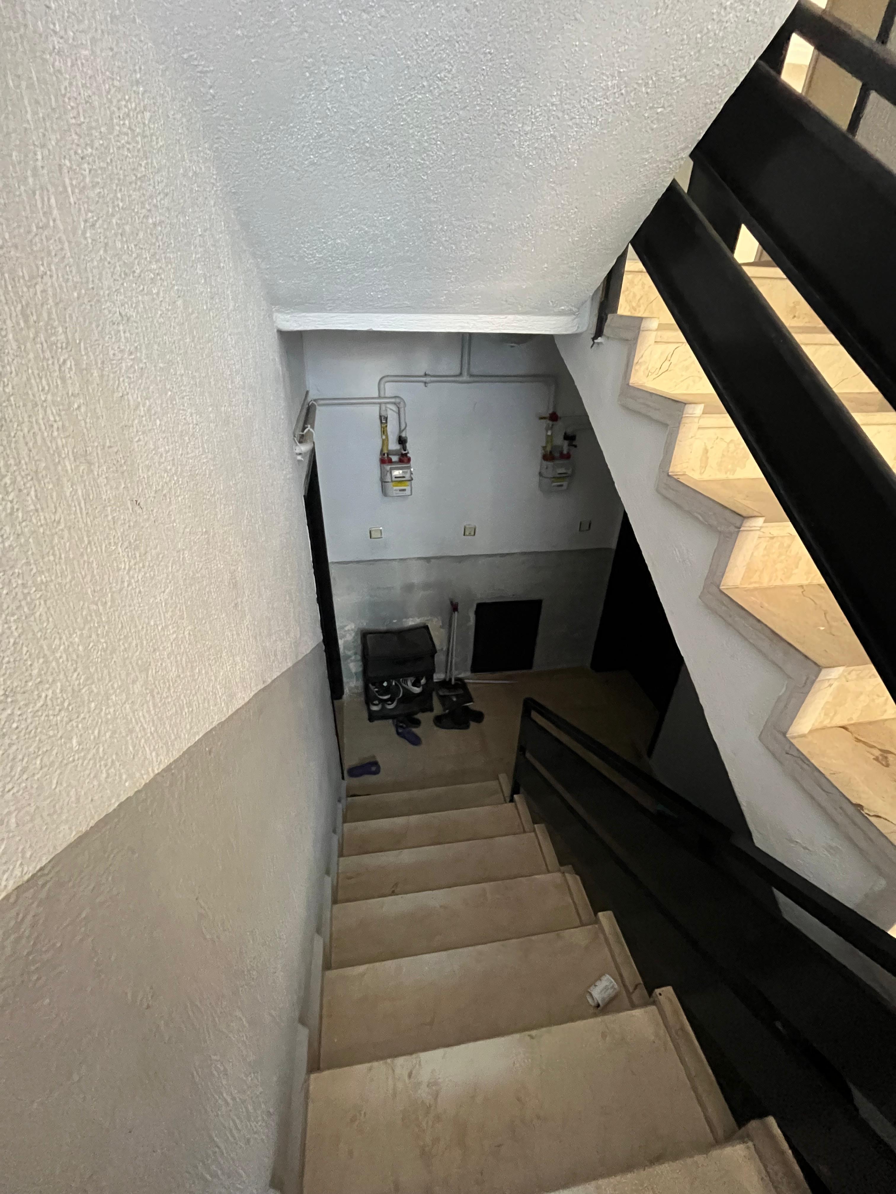 Afyonkarahisar Merkez Fatih Kiralık 2+1 Daire Detay Fotoğrafı 2