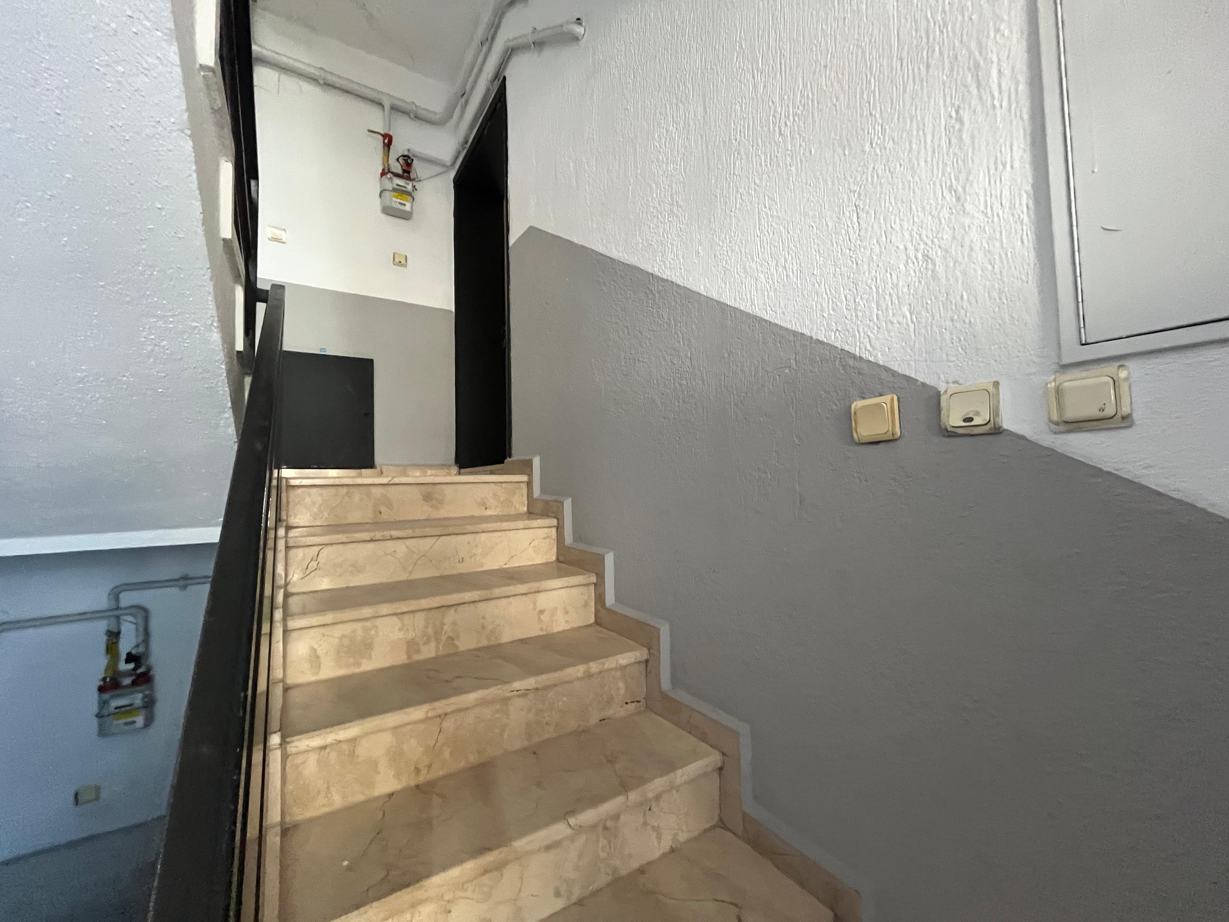 Afyonkarahisar Merkez Fatih Kiralık 2+1 Daire Detay Fotoğrafı 3