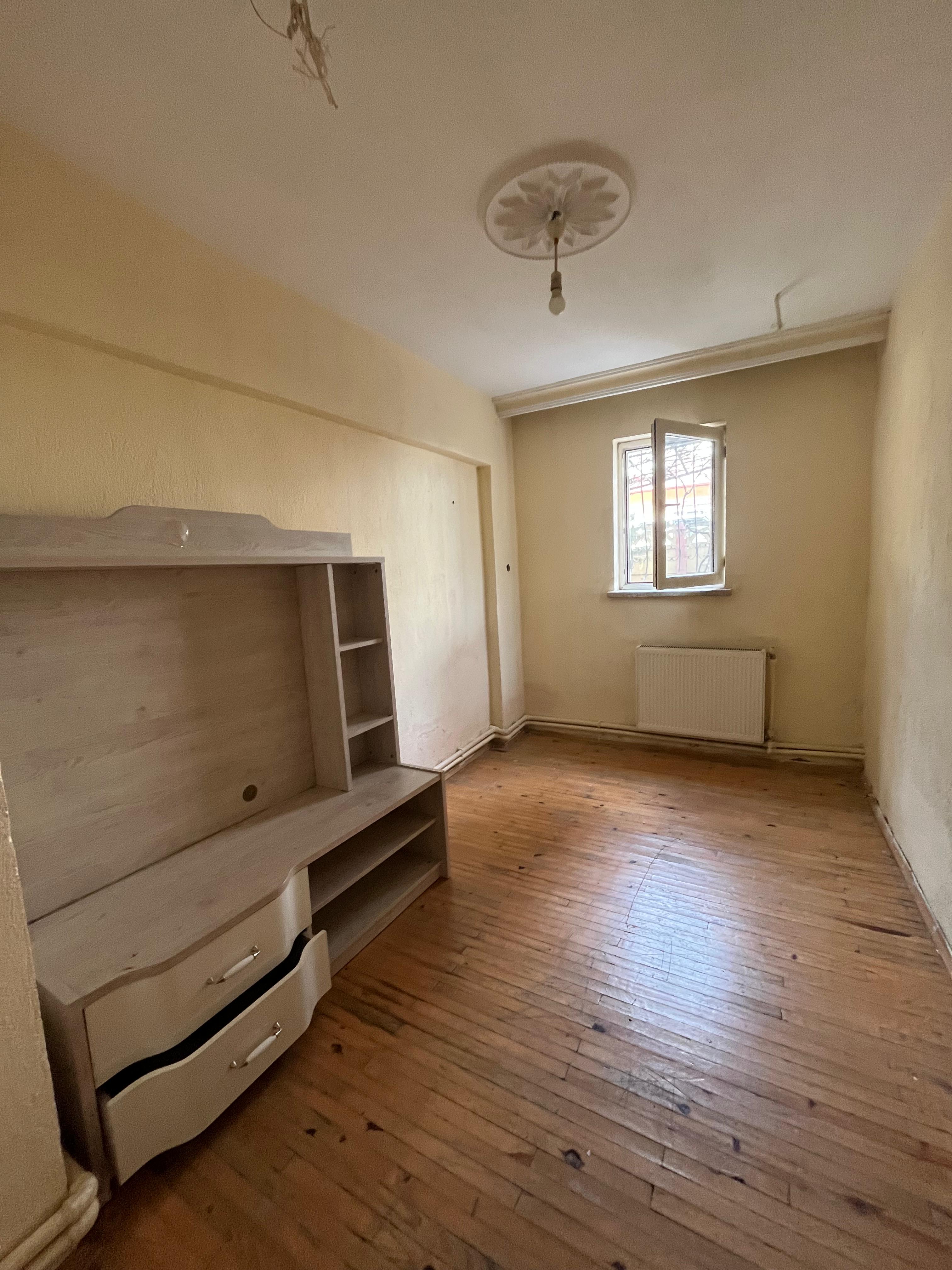Afyonkarahisar Merkez Fatih Kiralık 2+1 Daire Detay Fotoğrafı 5