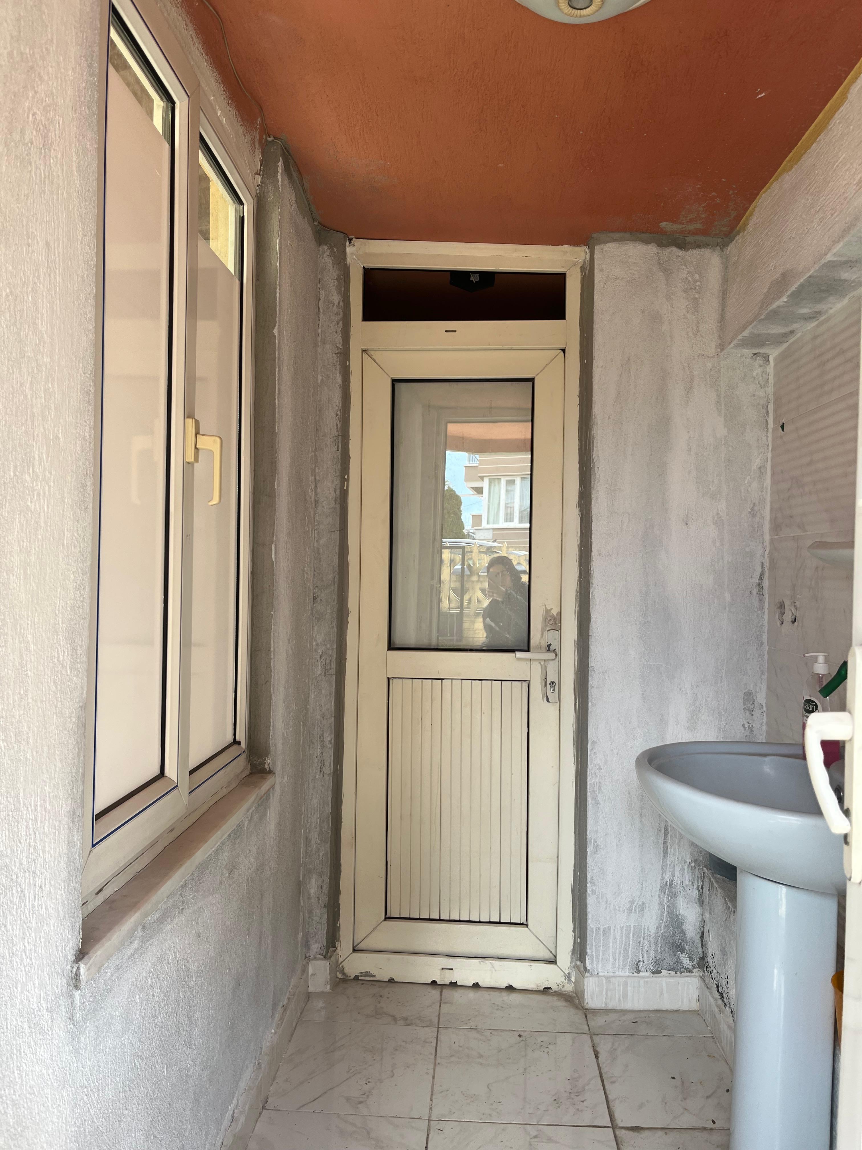 Afyonkarahisar Merkez Fatih Kiralık 1+0 Dükkan Detay Fotoğrafı 5