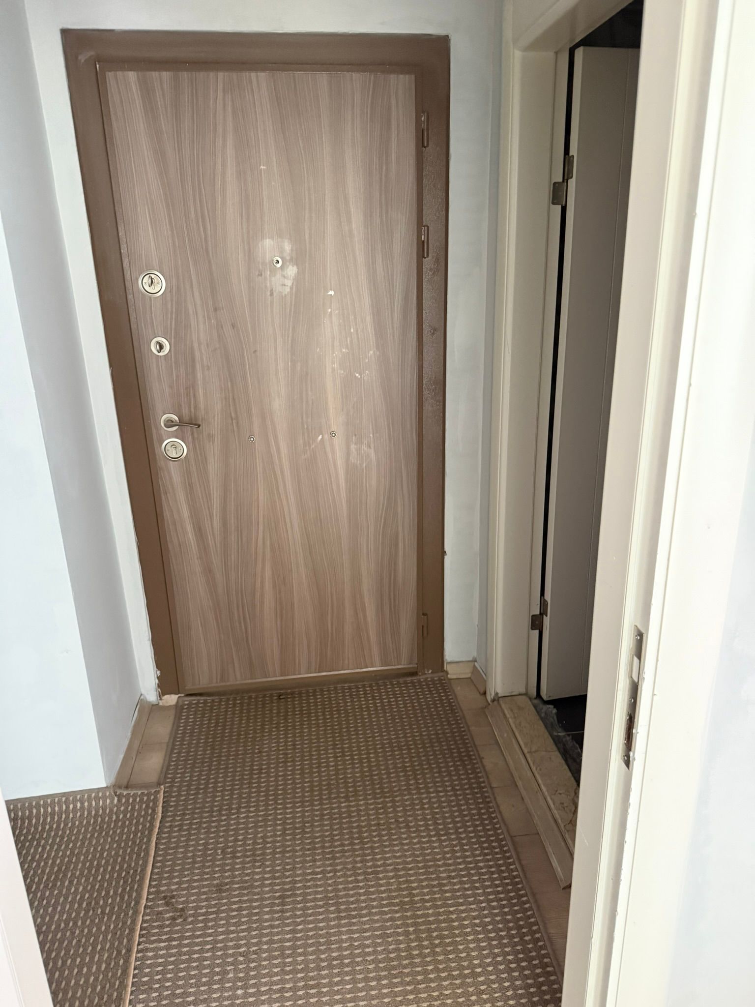 TURKUAZ EMLAKTAN ERENLERDE 2+0 KİRALIK DAİRE
