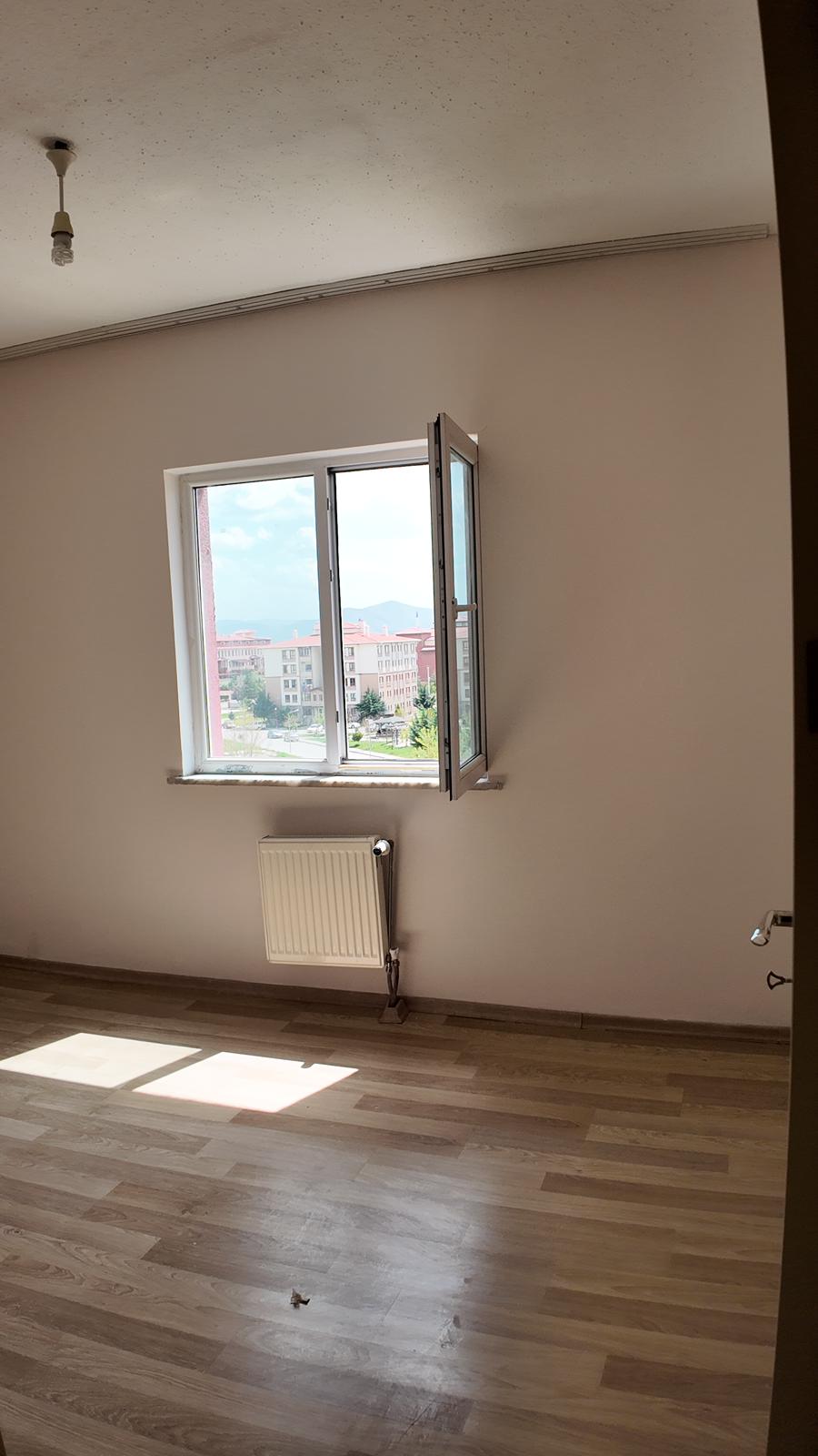 Afyonkarahisar Şuhut Altıgöz Kiralık 2+1 Daire Detay Fotoğrafı 2