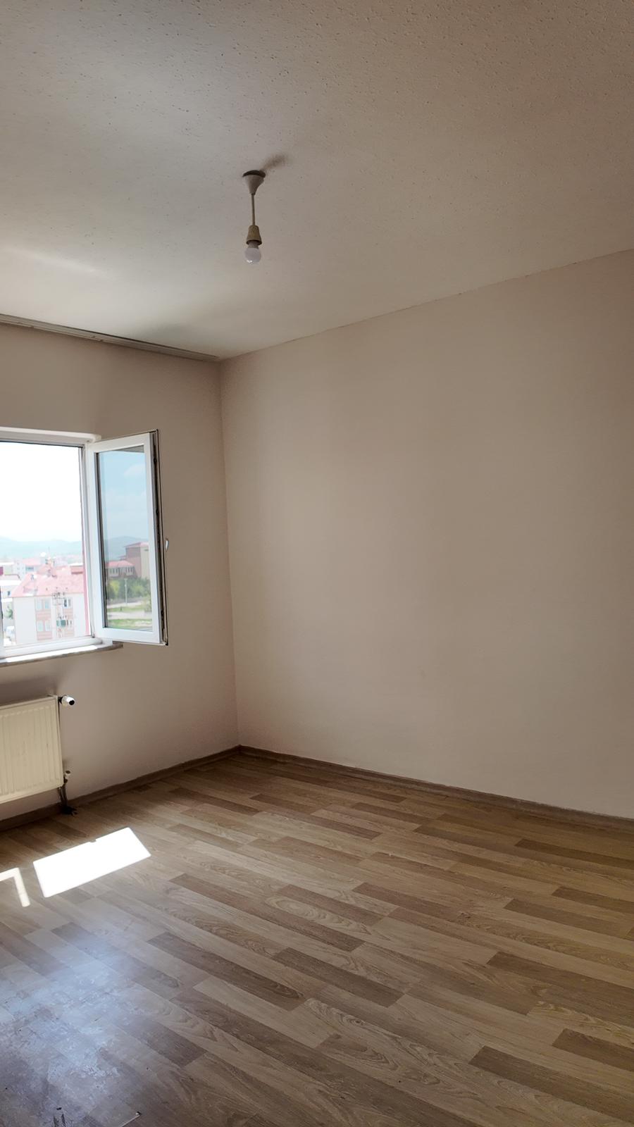 Afyonkarahisar Şuhut Altıgöz Kiralık 2+1 Daire Detay Fotoğrafı 3