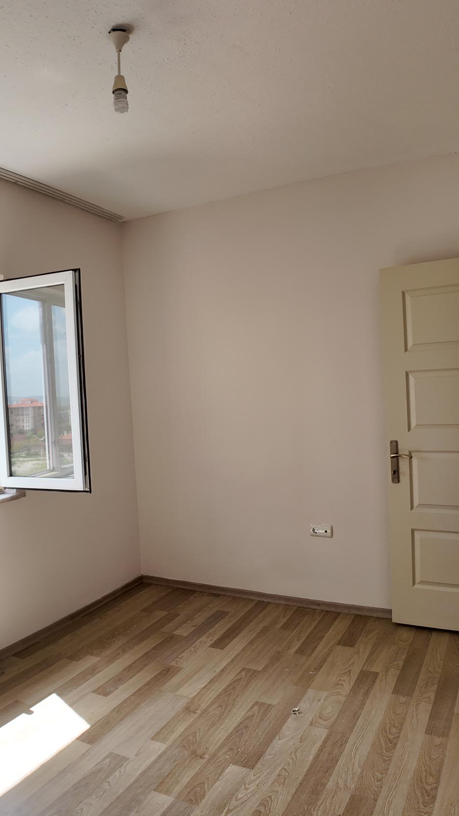 Afyonkarahisar Şuhut Altıgöz Kiralık 2+1 Daire Detay Fotoğrafı 4