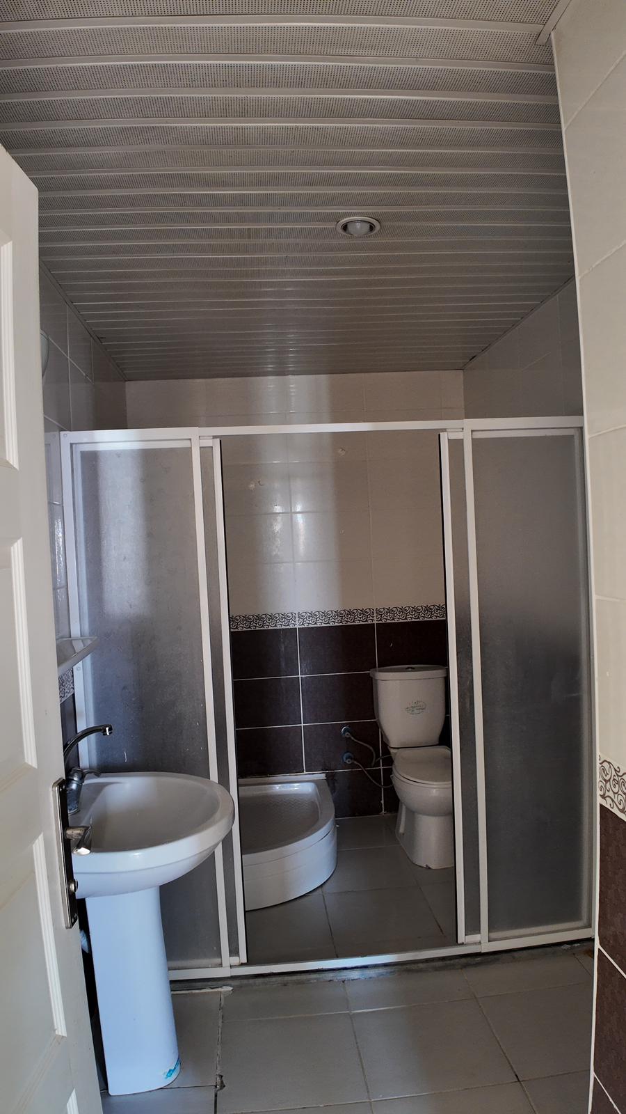 Afyonkarahisar Şuhut Altıgöz Kiralık 2+1 Daire Detay Fotoğrafı 5
