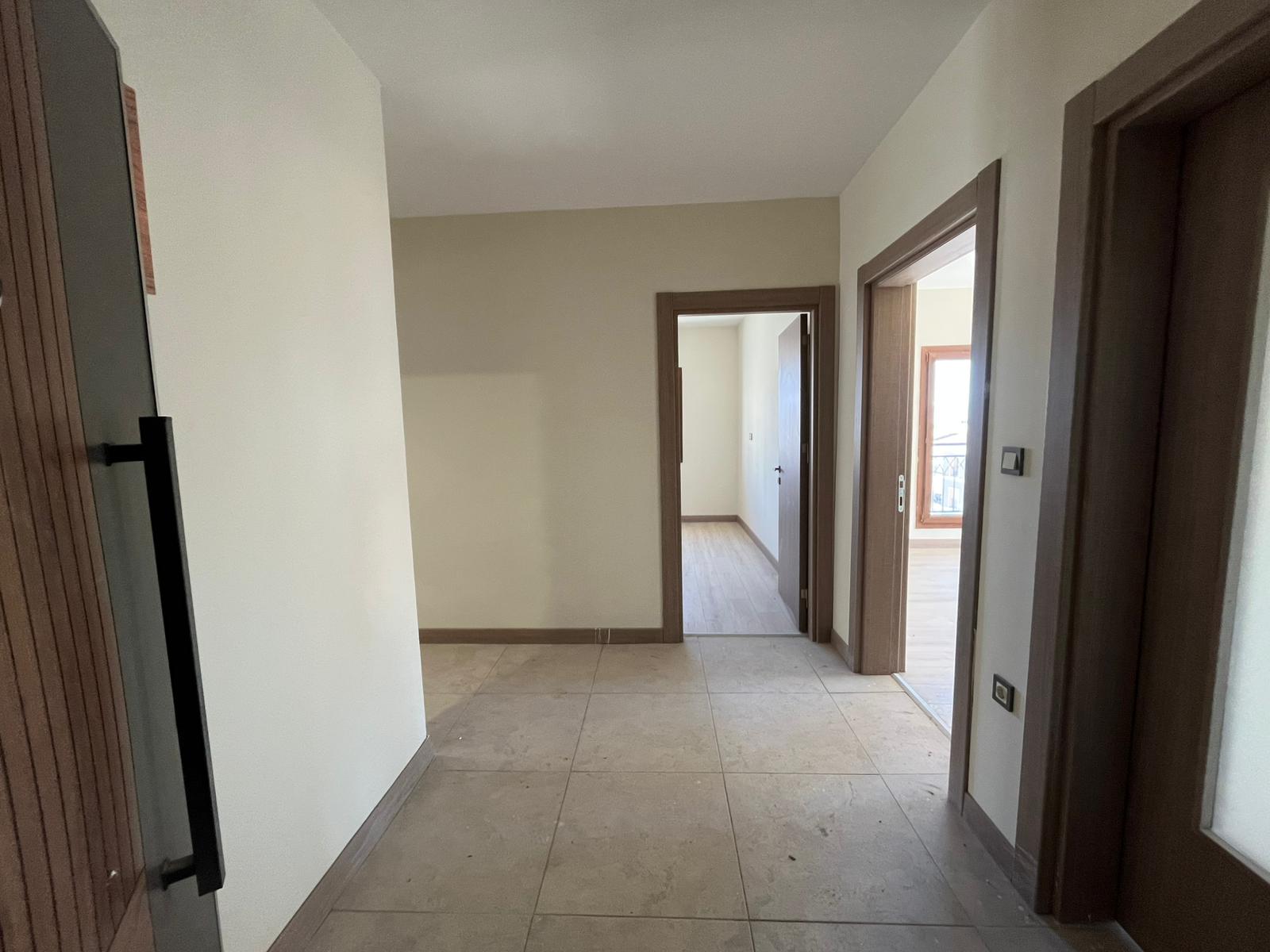 Afyonkarahisar Merkez Kanlıca Satılık 2+1 Daire Detay Fotoğrafı 2