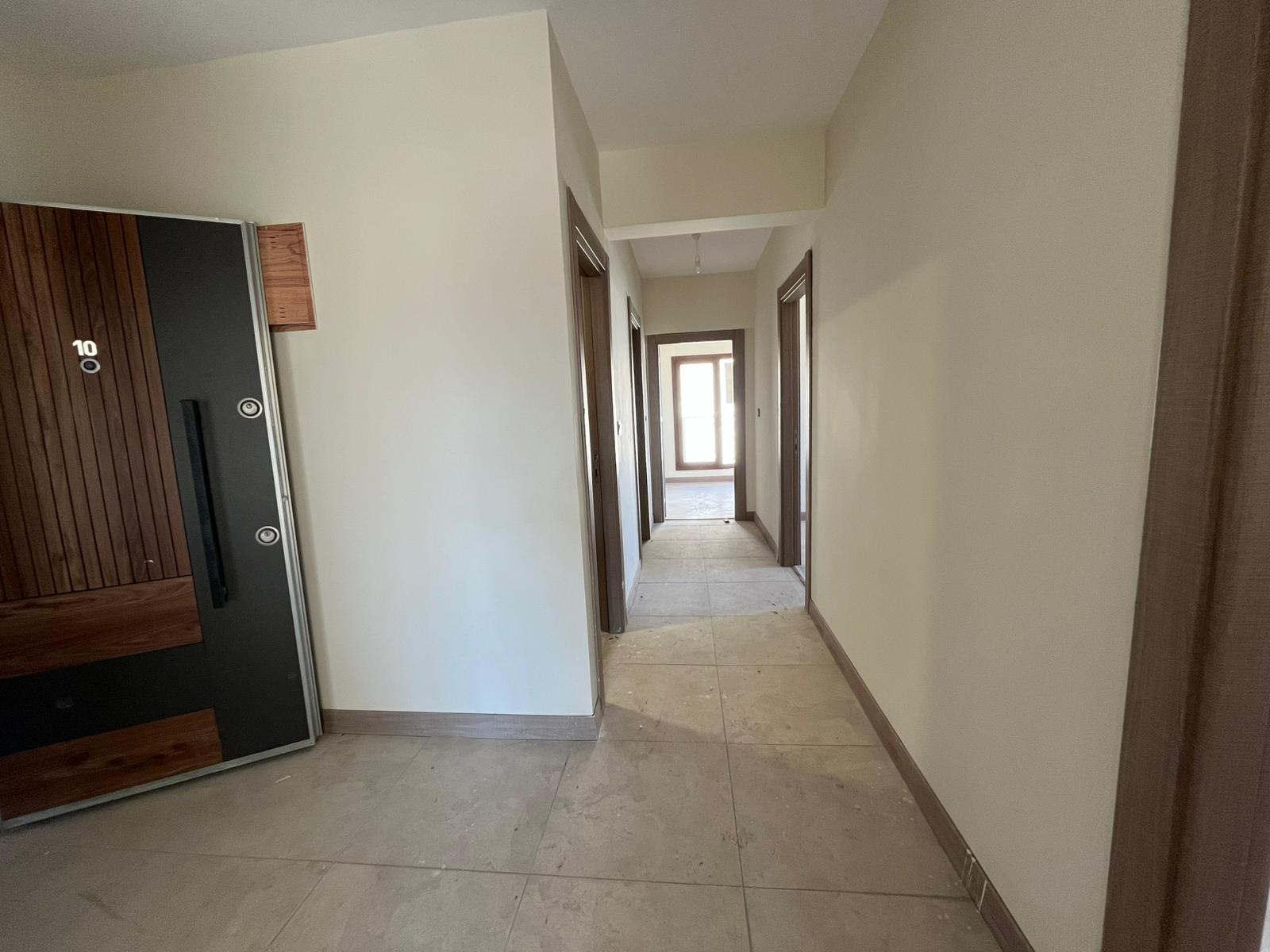 Afyonkarahisar Merkez Kanlıca Satılık 2+1 Daire Detay Fotoğrafı 5