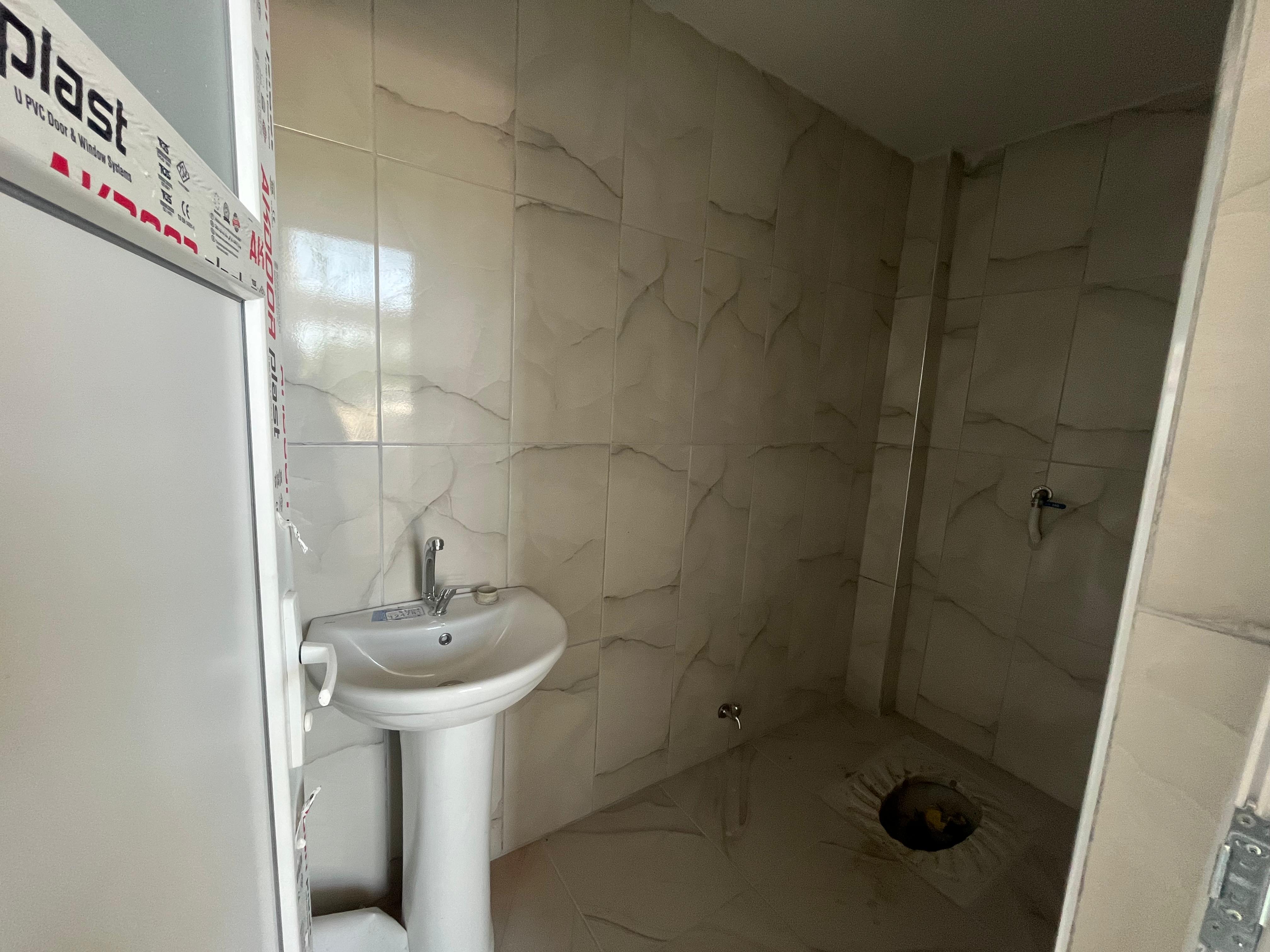 TURKUAZ EMLAKTAN 150 m² KİRALIK DÜKKAN