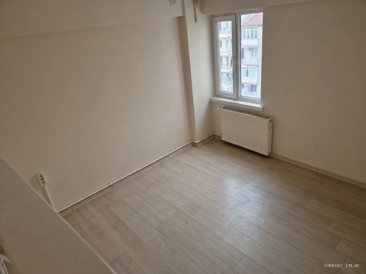 Afyonkarahisar Merkez Akmescit Satılık 2+1 Daire Detay Fotoğrafı 3